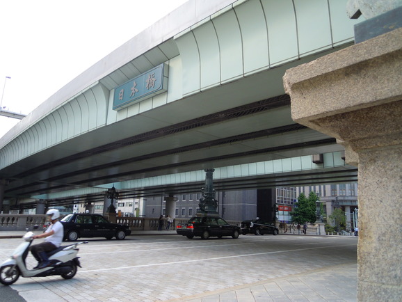 a0265945_2181566.jpg