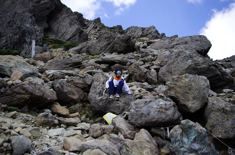 c0077847_19545756.jpg