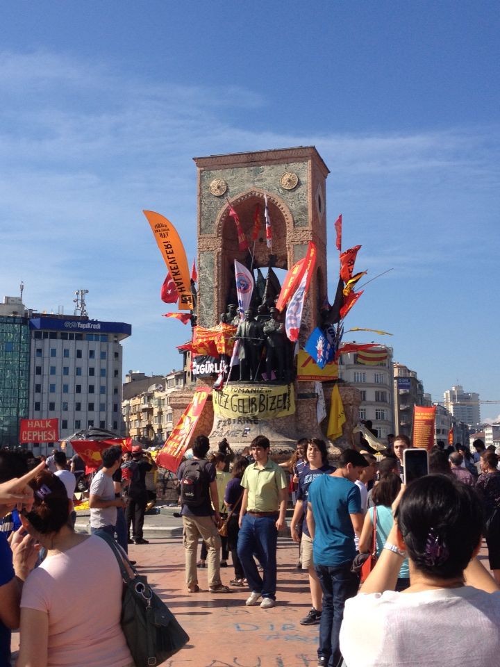 e0210347_1445556.jpg
