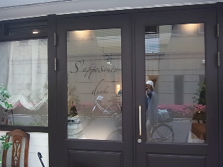 d0063149_9322940.jpg