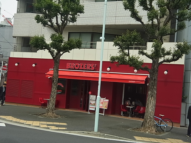 d0063149_9325516.jpg