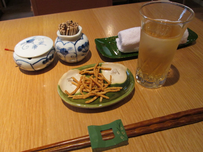 a0041150_431479.jpg