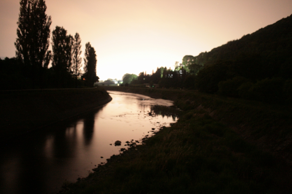 b0029350_748811.jpg