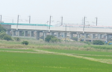 e0172950_19151139.jpg