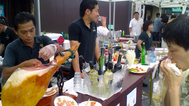 f0178153_13394637.jpg