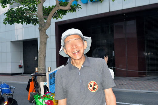 b0242956_1421355.jpg