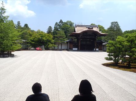 e0044657_7323974.jpg