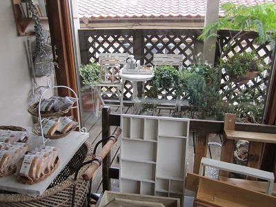 d0158258_2256586.jpg