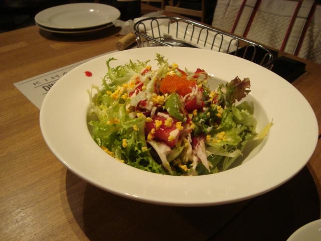 f0232060_12162640.jpg
