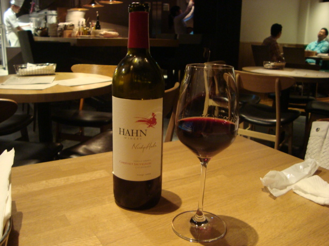 f0232060_1281670.jpg