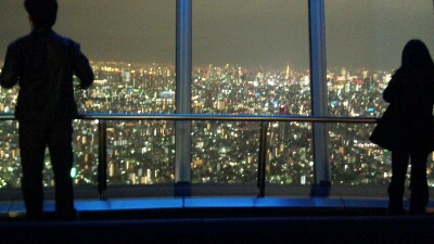 e0230363_18334389.jpg