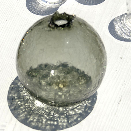 b0075364_22335494.jpg