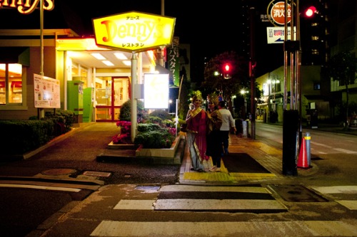 f0074365_1115470.jpg