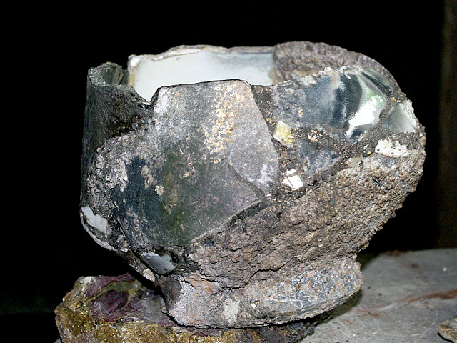 c0068168_19481714.jpg