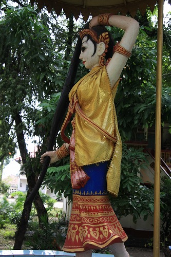 c0134569_10423699.jpg