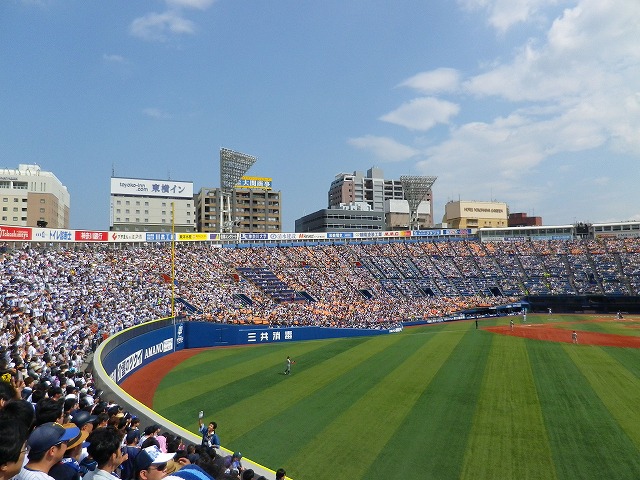e0078069_11145827.jpg