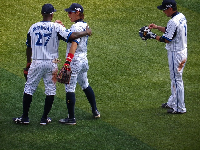 e0078069_11151214.jpg
