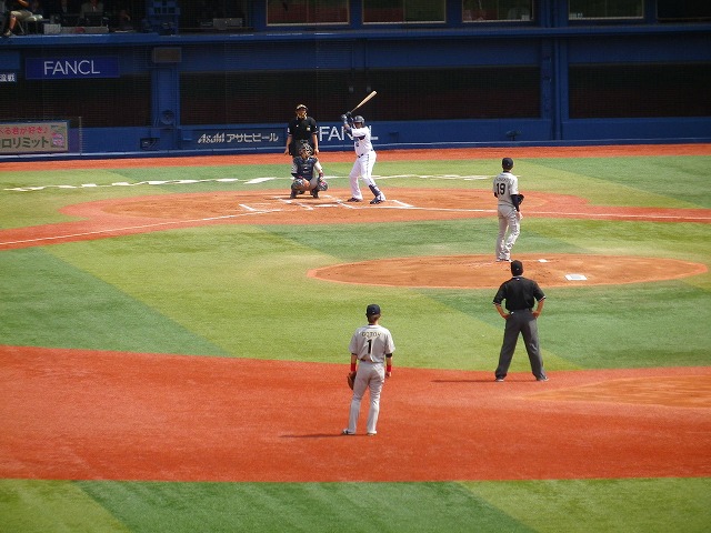 e0078069_1115127.jpg