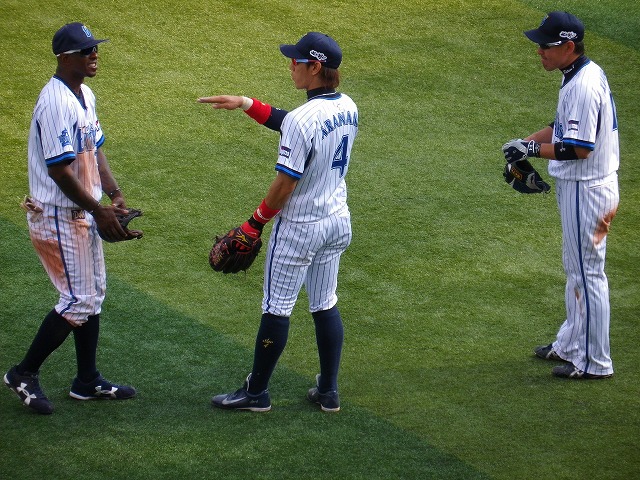 e0078069_11151762.jpg