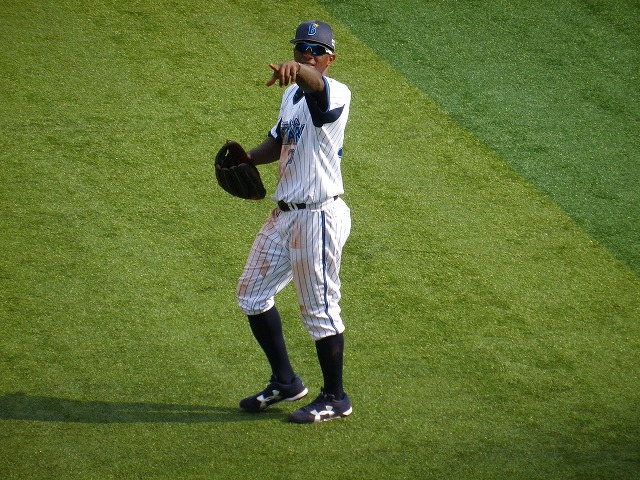 e0078069_11152184.jpg