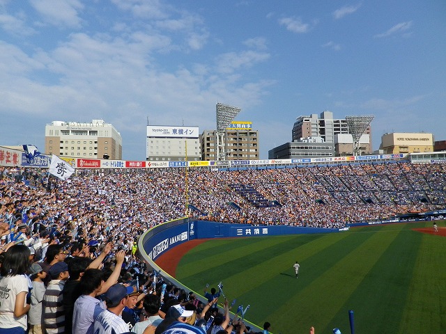 e0078069_11152477.jpg