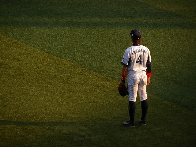 e0078069_11153955.jpg