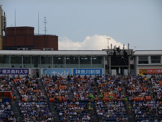 e0078069_1115422.jpg