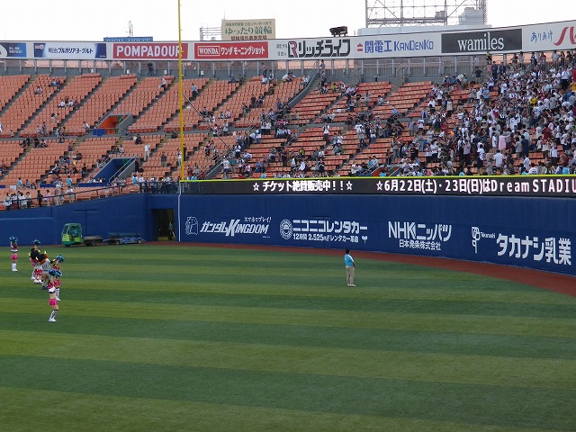 e0078069_11154790.jpg