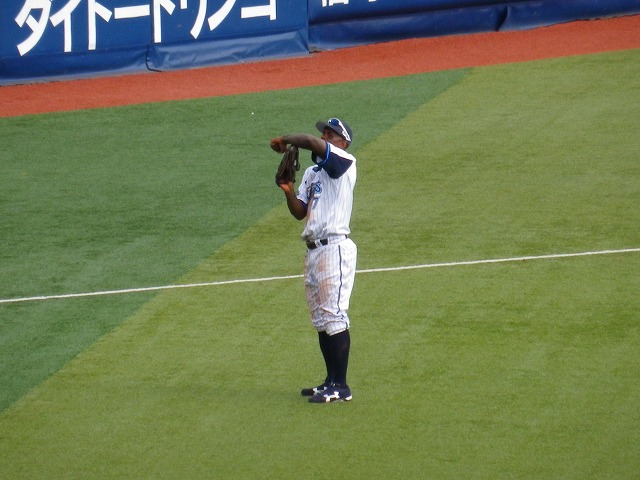 e0078069_1115864.jpg