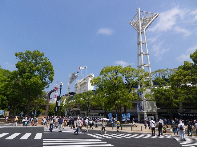 e0078069_885526.jpg