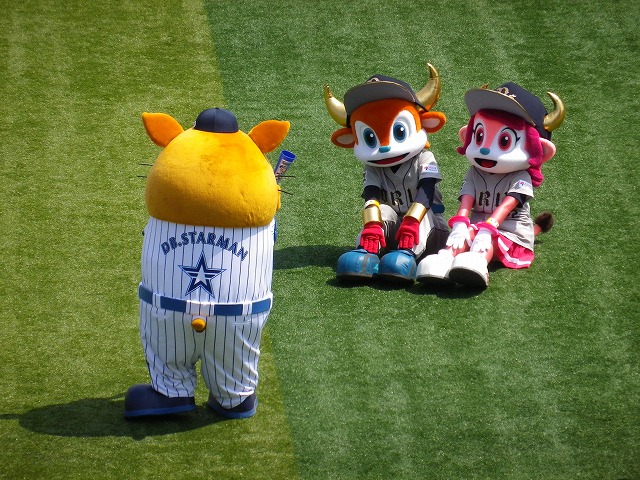 e0078069_892184.jpg