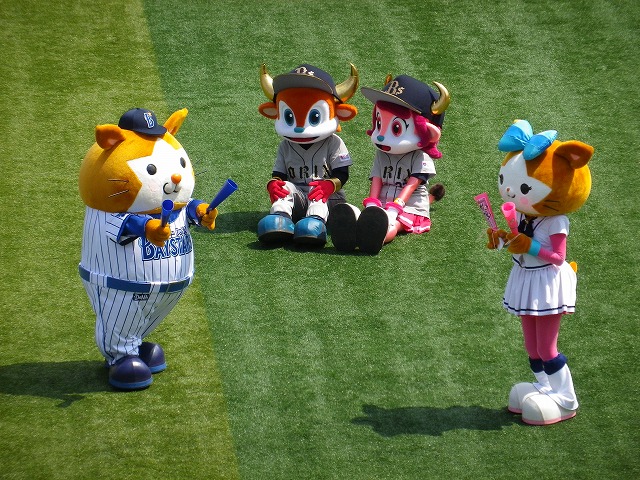 e0078069_892748.jpg