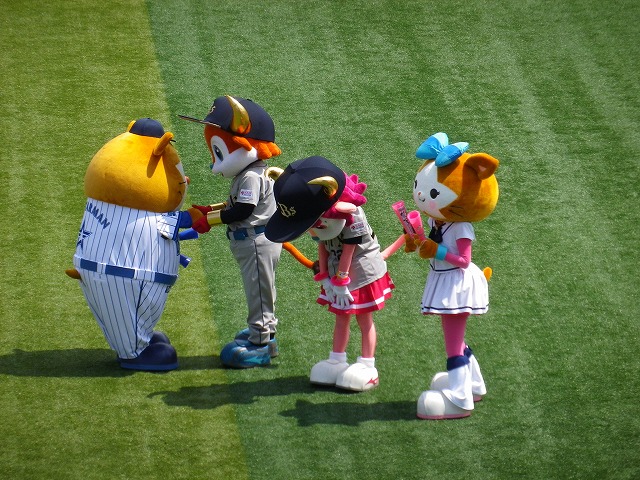 e0078069_893675.jpg
