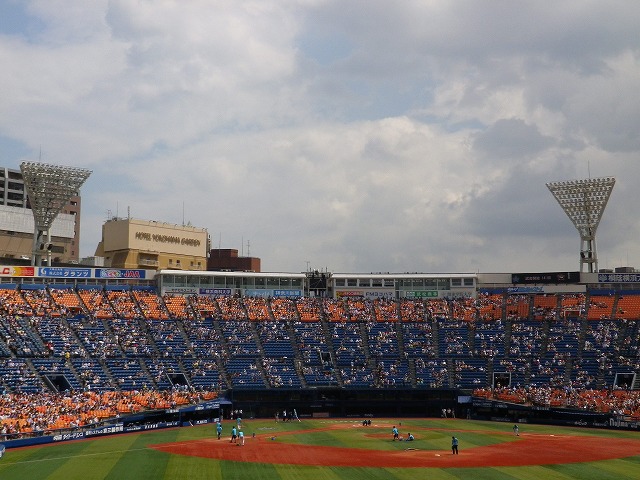 e0078069_894021.jpg