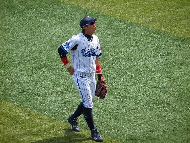 e0078069_894520.jpg
