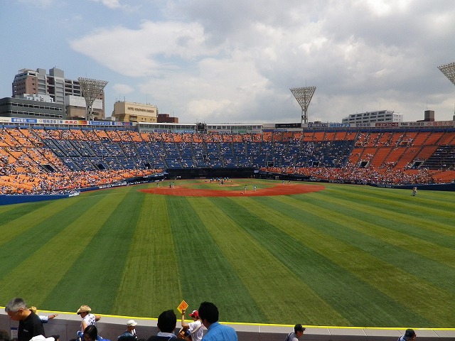 e0078069_89667.jpg