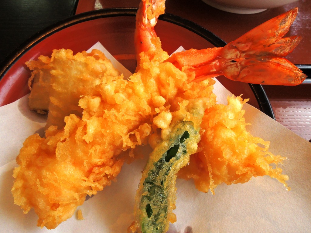 c0146875_2324121.jpg