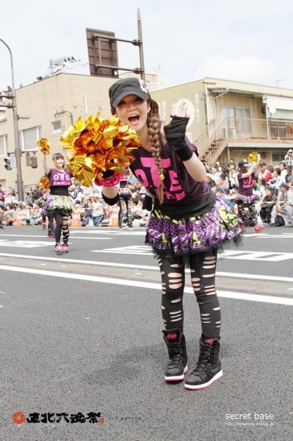 e0218375_2051729.jpg