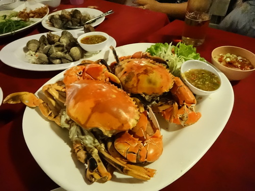 a0002177_14313789.jpg