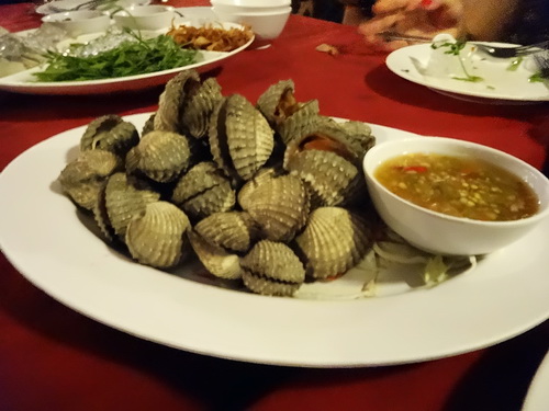 a0002177_14314864.jpg