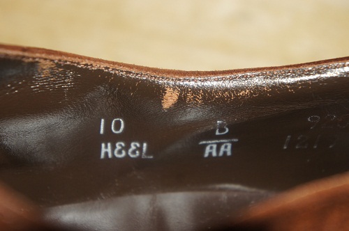 c0146178_16223730.jpg