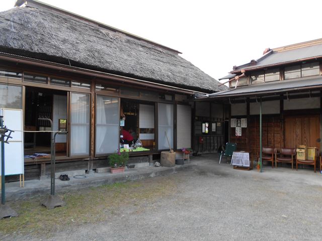 d0143678_016181.jpg