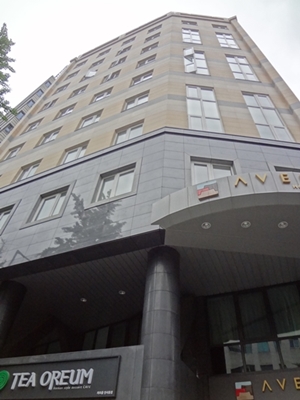 e0227680_21193382.jpg