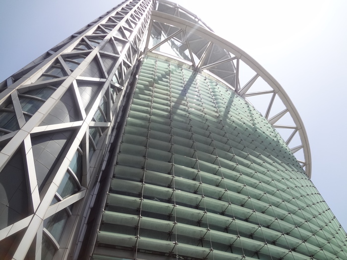 e0227680_2121341.jpg
