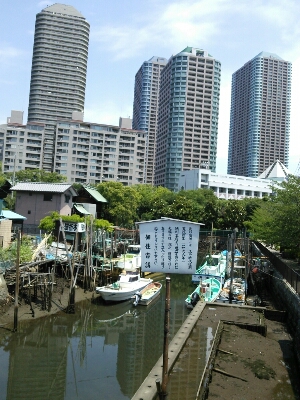 f0223480_22233418.jpg