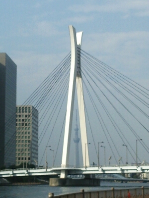f0223480_22282978.jpg