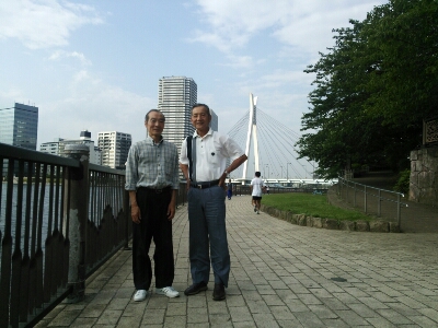 f0223480_22283879.jpg
