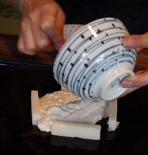 f0167281_015555.jpg