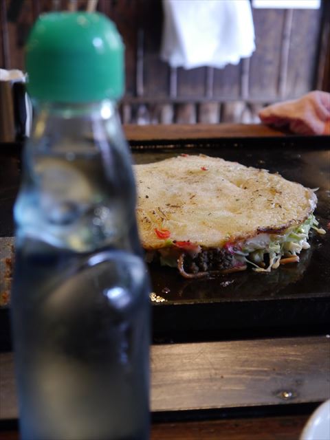 f0167281_0175188.jpg