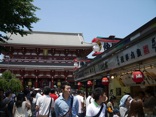 f0167281_0907.jpg